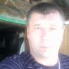 Владимир, 41, г.Абакан Владимир, 41, г.Абакан