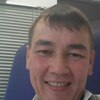 Радик, 41, г.Казань Радик, 41, г.Казань