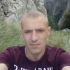 Евгений, 28, г.Мелеуз Евгений, 28, г.Мелеуз