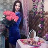 Юлия, 40, г.Екатеринбург Юлия, 40, г.Екатеринбург