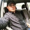 Илья, 20, г.Улан-Удэ Илья, 20, г.Улан-Удэ