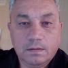 Леонид, 56, г.Суджа Леонид, 56, г.Суджа