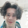 Egro, 17, г.Иваново Egro, 17, г.Иваново