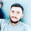 Syami, 23, г.Москва Syami, 23, г.Москва