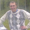 денис, 33, г.Чернушка денис, 33, г.Чернушка