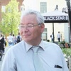 Булат, 54, г.Феодосия Булат, 54, г.Феодосия