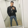 Игорь, 25, г.Горячий Ключ Игорь, 25, г.Горячий Ключ