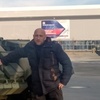 олег, 37, г.Армянск олег, 37, г.Армянск