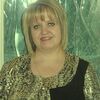 Любовь, 54, г.Москва Любовь, 54, г.Москва