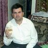 Юрий, 41, г.Ряжск Юрий, 41, г.Ряжск