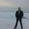 василий, 39, г.Ставрополь василий, 39, г.Ставрополь