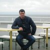 Divf, 34, г.Зеленоградск Divf, 34, г.Зеленоградск