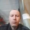 Сергей, 36, г.Надым Сергей, 36, г.Надым