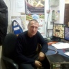 Серго, 38, г.Абдулино Серго, 38, г.Абдулино