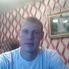 Алексей, 31, г.Курган Алексей, 31, г.Курган