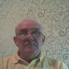 ГРИГОРИЙ, 73, г.Ленино ГРИГОРИЙ, 73, г.Ленино