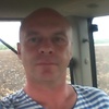 Александр, 43, г.Тимашевск Александр, 43, г.Тимашевск