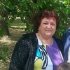 Татьяна, 66, г.Юргамыш Татьяна, 66, г.Юргамыш