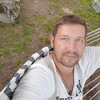 Алексей, 36, г.Шилово Алексей, 36, г.Шилово