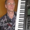 Олег, 47, г.Южа Олег, 47, г.Южа