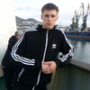 ярослав, 30, г.Невельск ярослав, 30, г.Невельск