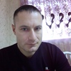 Vladimir, 38, г.Южно-Сахалинск Vladimir, 38, г.Южно-Сахалинск