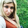 Юлия, 25, г.Москва Юлия, 25, г.Москва