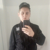 Вячеслав, 20, г.Арамиль Вячеслав, 20, г.Арамиль