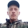Андрей, 35, г.Реж Андрей, 35, г.Реж