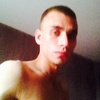 Сашка, 26, г.Кострома Сашка, 26, г.Кострома