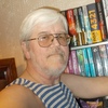 Виктор, 67, г.Орел Виктор, 67, г.Орел