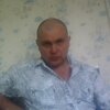 Евгений, 46, г.Красноусольский Евгений, 46, г.Красноусольский