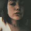 Дарья, 19, г.Заринск Дарья, 19, г.Заринск
