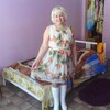 Надежда, 57, г.Осинники Надежда, 57, г.Осинники
