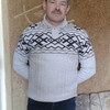дмитрий, 68, г.Кимовск дмитрий, 68, г.Кимовск