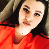 Екатерина, 19, г.Тула Екатерина, 19, г.Тула