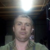 Николай, 40, г.Тула Николай, 40, г.Тула