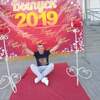 Виктор, 40, г.Электросталь Виктор, 40, г.Электросталь
