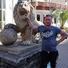 Станислав, 40, г.Нижний Новгород Станислав, 40, г.Нижний Новгород