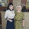 Валентина, 63, г.Райчихинск Валентина, 63, г.Райчихинск