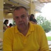 Андрей, 60, г.Пермь Андрей, 60, г.Пермь