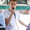 Антон, 32, г.Сосновоборск Антон, 32, г.Сосновоборск