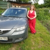 Татьяна, 45, г.Волоколамск Татьяна, 45, г.Волоколамск