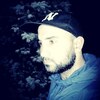 рустам, 31, г.Москва рустам, 31, г.Москва