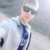 александр, 20, г.Красноярск александр, 20, г.Красноярск