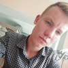Deimon, 16, г.Кирсанов Deimon, 16, г.Кирсанов