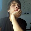 Слава, 27, г.Курган Слава, 27, г.Курган
