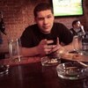 Антон, 22, г.Москва Антон, 22, г.Москва