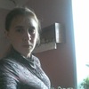 Margarita, 24, г.Вольск Margarita, 24, г.Вольск