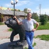 Юра, 48, г.Нефтеюганск Юра, 48, г.Нефтеюганск